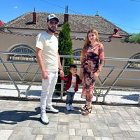 gutabaiaram