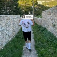 igor.klis