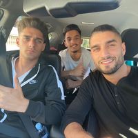 juuaaan_90