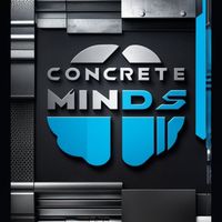 concrete_minds0