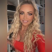 katrin_brown