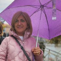 carmendejesus803