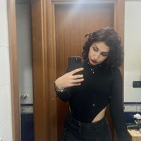 rebeccxa__