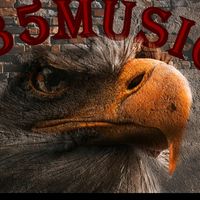 e_35_music