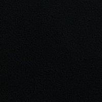 keop_192