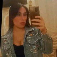 anna.pantaleo88