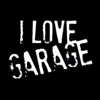 _ilovegarage_