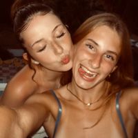 emmelleali