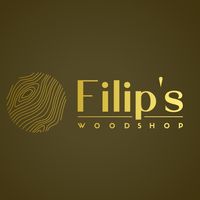 filipswoodshop