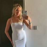 julia.kubiak_