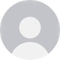 garde.mariechentanzsport