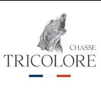 chasseur_0169