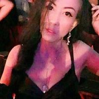 user31857987934094