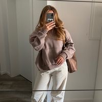 emi.ist.atemberaubend