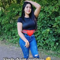anymaya18