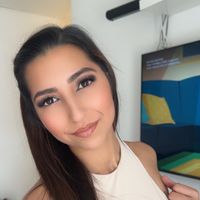 deleriapiadacarmendelina