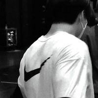 TikTok Account - https://p16-pu-ie.tiktokcdn-eu.com/tos-useast2a-avt-0068-euttp/20d2cfd4f097996f1c615f83b4f26040~tplv-tiktokx-cropcenter:200:200.jpeg