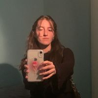 sara_cprc