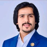 javidamirkhel.official