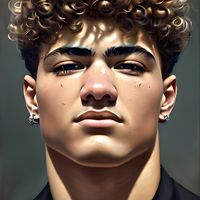 sosoziho