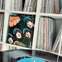 yoquierodiscosvinilo