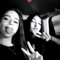 mimmi._kekka