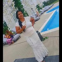 denisamh04