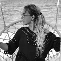 fara_nume031