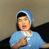 uglibaby