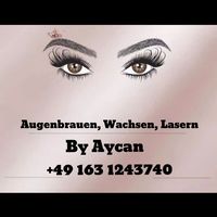 adnan.aycan1