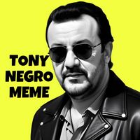tonynegro