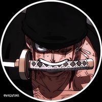 rise_of_darkri