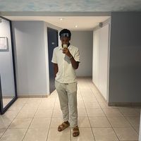manu.pnt1