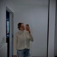 lotte.de.roover