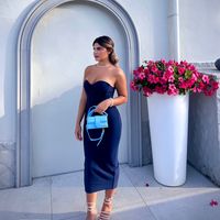 alessiaraiola2