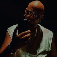 djdonbruno