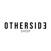 otherside.13
