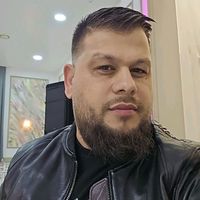 kyamil.klarnet