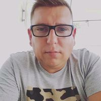 uki_nieto