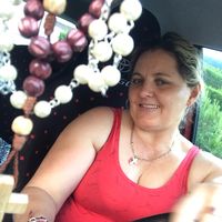 user1051653018790maria
