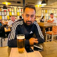 danielnicolae37