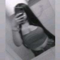 ._ade_.09