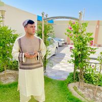 kandahari88