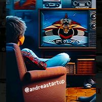 andreastartup