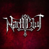 nachtblut.official