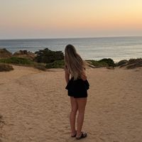 carolina.carvalhooo