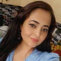 xraju05x