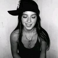 carolina.fonseca53