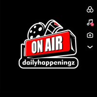 TikTok Account - https://p16-pu-ie.tiktokcdn-eu.com/tos-useast2a-avt-0068-euttp/21349fa39010eda4a9711e08af3302a9~tplv-tiktokx-cropcenter:200:200.jpeg