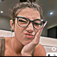 fanpage_di_charlie3